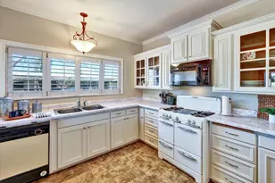 2060 Hagen Rd, Napa, CA 94558 - Photo 20