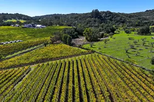 2060 Hagen Rd, Napa, CA 94558 - Photo 56