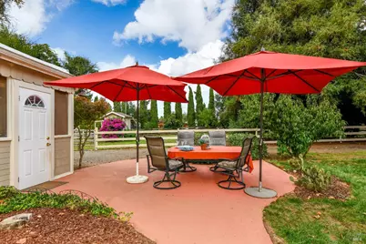 2060 Hagen Road, Napa, CA 94558 - Photo 30