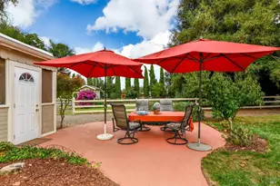 2060 Hagen Rd, Napa, CA 94558 - Photo 30