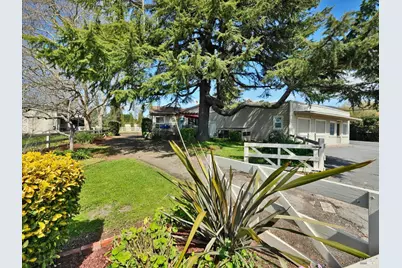 2060 Hagen Road, Napa, CA 94558 - Photo 1