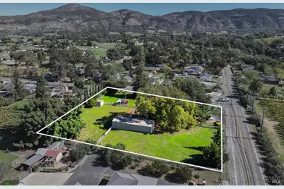 2060 Hagen Road, Napa, CA 94558 - Photo 36