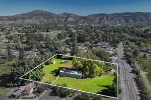 2060 Hagen Rd, Napa, CA 94558 - Photo 36