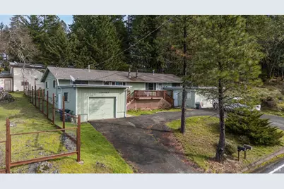 28060 Poppy Drive, Willits, CA 95490 - Photo 22