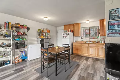 28060 Poppy Drive, Willits, CA 95490 - Photo 14