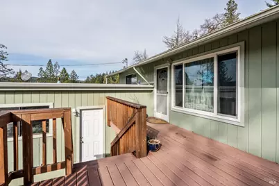 28060 Poppy Drive, Willits, CA 95490 - Photo 2
