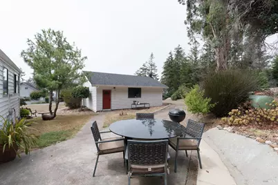 37825 Pacific View Drive, Gualala, CA 95445 - Photo 46