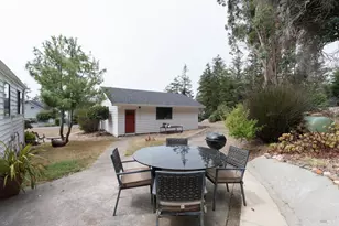 37825 Pacific View Dr, Gualala, CA 95445 - Photo 46