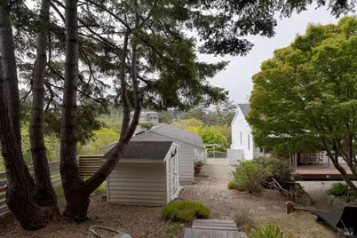 37825 Pacific View Drive, Gualala, CA 95445 - Photo 30