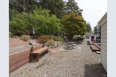 37825 Pacific View Drive, Gualala, CA 95445 - Photo 68
