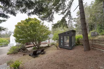37825 Pacific View Drive, Gualala, CA 95445 - Photo 34