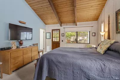 37825 Pacific View Drive, Gualala, CA 95445 - Photo 60