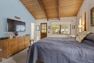 37825 Pacific View Dr, Gualala, CA 95445 - Photo 60