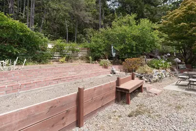 37825 Pacific View Drive, Gualala, CA 95445 - Photo 70