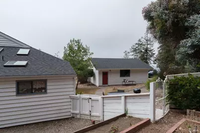 37825 Pacific View Drive, Gualala, CA 95445 - Photo 72