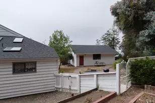 37825 Pacific View Dr, Gualala, CA 95445 - Photo 72