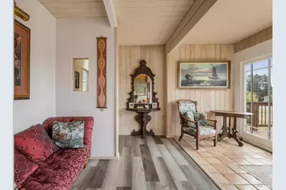 37825 Pacific View Drive, Gualala, CA 95445 - Photo 26