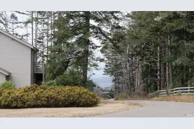 37825 Pacific View Drive, Gualala, CA 95445 - Photo 12