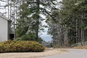 37825 Pacific View Dr, Gualala, CA 95445 - Photo 12