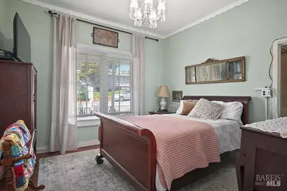 407 Pine Street, Capitola, CA 95010 - Photo 12