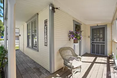 407 Pine Street, Capitola, CA 95010 - Photo 8