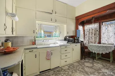 407 Pine Street, Capitola, CA 95010 - Photo 20