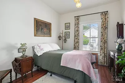 407 Pine Street, Capitola, CA 95010 - Photo 14