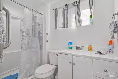 407 Pine Street, Capitola, CA 95010 - Photo 24