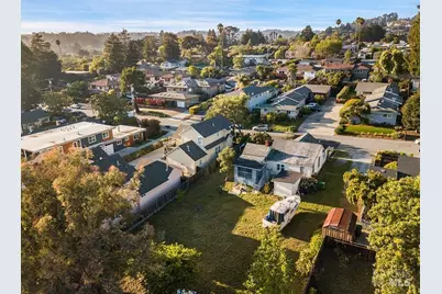 407 Pine Street, Capitola, CA 95010 - Photo 28