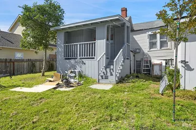 407 Pine Street, Capitola, CA 95010 - Photo 6