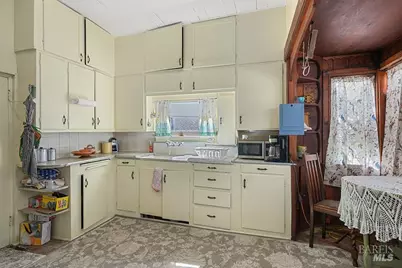407 Pine Street, Capitola, CA 95010 - Photo 18