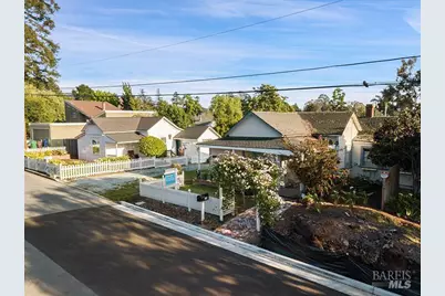 407 Pine Street, Capitola, CA 95010 - Photo 26