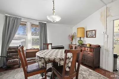 407 Pine Street, Capitola, CA 95010 - Photo 16