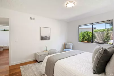 159 Guadalupe Drive, Sonoma, CA 95476 - Photo 24