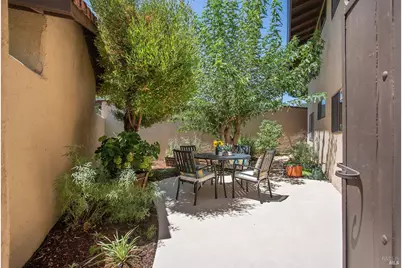 159 Guadalupe Drive, Sonoma, CA 95476 - Photo 4