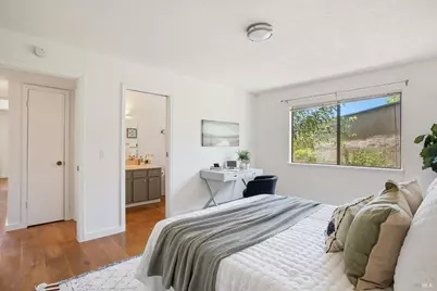 159 Guadalupe Drive, Sonoma, CA 95476 - Photo 20