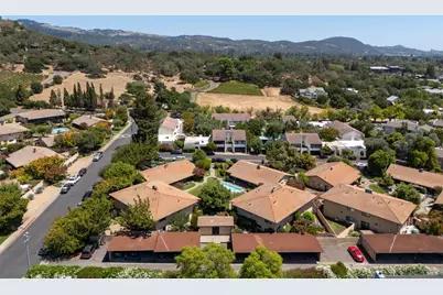 159 Guadalupe Drive, Sonoma, CA 95476 - Photo 28