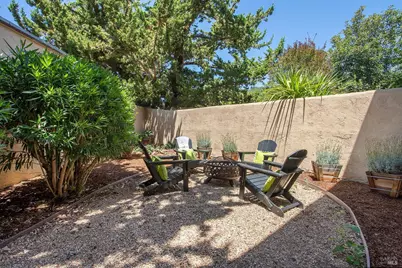 159 Guadalupe Drive, Sonoma, CA 95476 - Photo 8