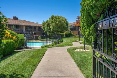 159 Guadalupe Drive, Sonoma, CA 95476 - Photo 2