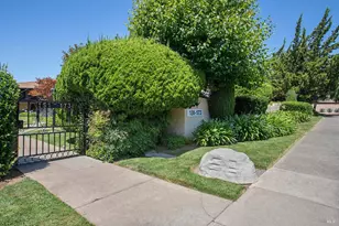 159 Guadalupe Dr, Sonoma, CA 95476 - Photo 1