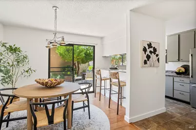 159 Guadalupe Drive, Sonoma, CA 95476 - Photo 10