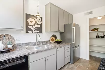 159 Guadalupe Drive, Sonoma, CA 95476 - Photo 14