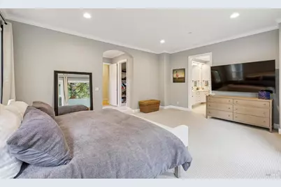 2588 Vineyard Road, Novato, CA 94947 - Photo 44