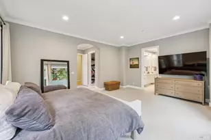 2588 Vineyard Rd, Novato, CA 94947 - Photo 44