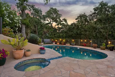 2588 Vineyard Road, Novato, CA 94947 - Photo 30