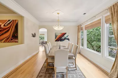 2588 Vineyard Road, Novato, CA 94947 - Photo 14