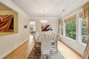 2588 Vineyard Rd, Novato, CA 94947 - Photo 14