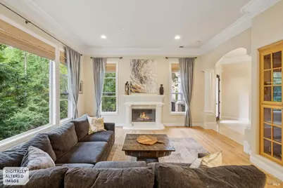 2588 Vineyard Road, Novato, CA 94947 - Photo 8