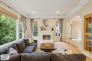 2588 Vineyard Rd, Novato, CA 94947 - Photo 8