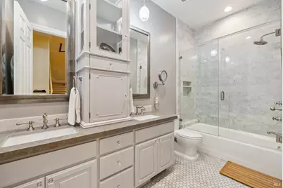 2588 Vineyard Road, Novato, CA 94947 - Photo 54